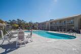 1701 1st Street - Photo 2