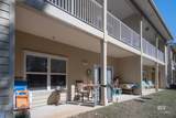 1701 1st Street - Photo 21