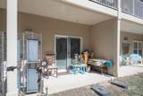 1701 1st Street - Photo 22