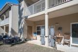 1701 1st Street - Photo 23