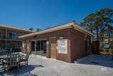 1701 1st Street - Photo 3