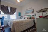 1701 1st Street - Photo 4