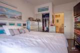 1701 1st Street - Photo 5