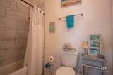 1701 1st Street - Photo 6