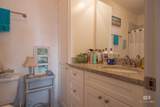 1701 1st Street - Photo 7