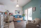 1701 1st Street - Photo 8