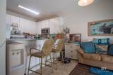 1701 1st Street - Photo 9