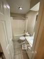 10614 South Side Loop - Photo 10
