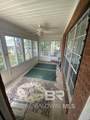 10614 South Side Loop - Photo 11