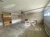 10614 South Side Loop - Photo 12