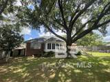10614 South Side Loop - Photo 13