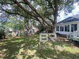 10614 South Side Loop - Photo 14