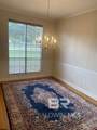 10614 South Side Loop - Photo 3