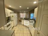 10614 South Side Loop - Photo 4