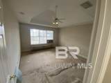 10614 South Side Loop - Photo 5