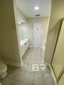 10614 South Side Loop - Photo 7