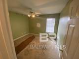 10614 South Side Loop - Photo 8