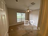 10614 South Side Loop - Photo 9