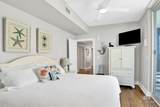 521 Beach Boulevard - Photo 18