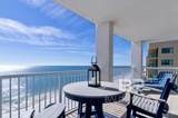 521 Beach Boulevard - Photo 20