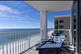 521 Beach Boulevard - Photo 22