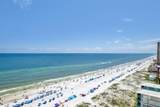 521 Beach Boulevard - Photo 24