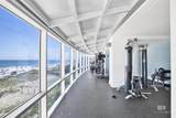 521 Beach Boulevard - Photo 32