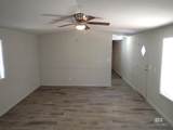 1561 Valencia Drive - Photo 3