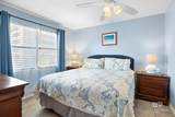 728 Beach Boulevard - Photo 10