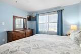 728 Beach Boulevard - Photo 11