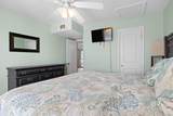 728 Beach Boulevard - Photo 14
