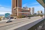 728 Beach Boulevard - Photo 17