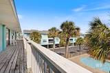 728 Beach Boulevard - Photo 18