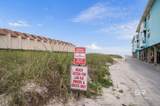 728 Beach Boulevard - Photo 19