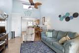 728 Beach Boulevard - Photo 8