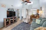 728 Beach Boulevard - Photo 9