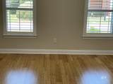 210 Savannah Circle - Photo 10
