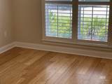210 Savannah Circle - Photo 12