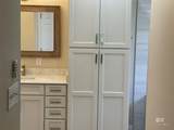210 Savannah Circle - Photo 14