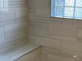 210 Savannah Circle - Photo 16