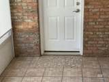 210 Savannah Circle - Photo 17