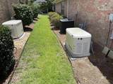 210 Savannah Circle - Photo 18