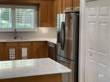 210 Savannah Circle - Photo 4