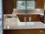 210 Savannah Circle - Photo 5