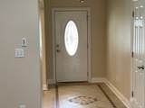 210 Savannah Circle - Photo 6
