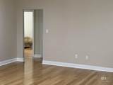 210 Savannah Circle - Photo 7