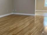 210 Savannah Circle - Photo 8