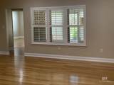 210 Savannah Circle - Photo 9