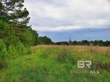 000 County Road 69 - Photo 14