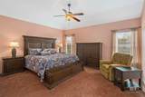 25498 Overlook Drive - Photo 12